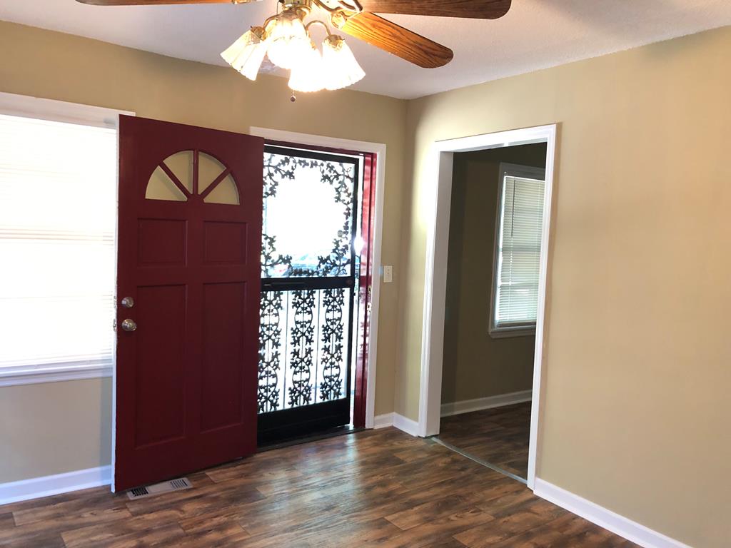 4324 Cusseta Road Columbus, GA 31903 - Photo 3 of 10 Gallery Image 3