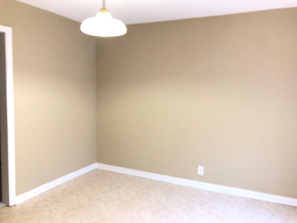 4324 Cusseta Road Columbus, GA 31903 - Photo 4 of 10 Gallery Image 4
