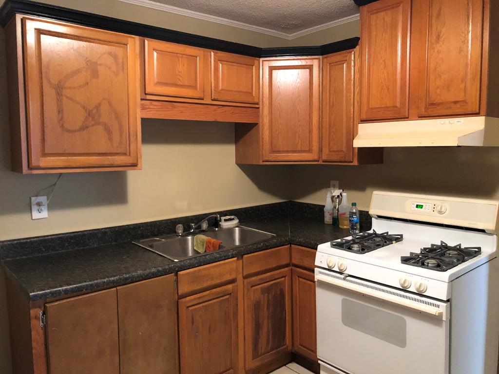 4324 Cusseta Road Columbus, GA 31903 - Photo 5 of 10 Gallery Image 5