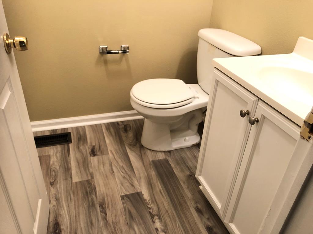 4324 Cusseta Road Columbus, GA 31903 - Photo 6 of 10 Gallery Image 6