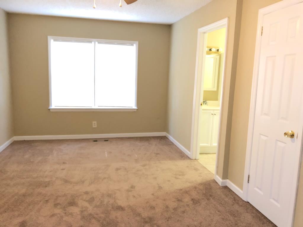 4324 Cusseta Road Columbus, GA 31903 - Photo 7 of 10 Gallery Image 7