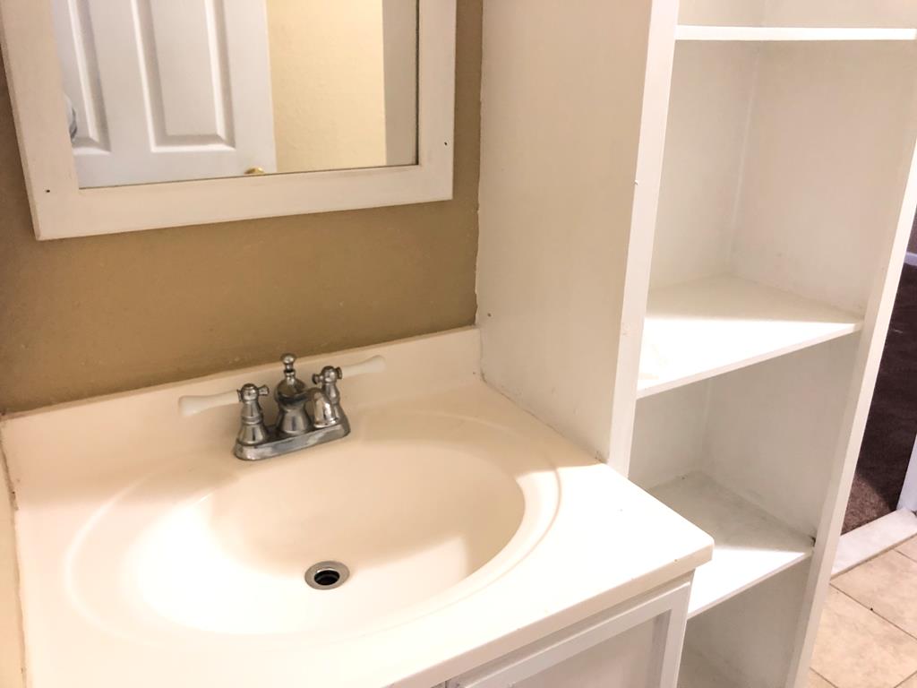 4324 Cusseta Road Columbus, GA 31903 - Photo 8 of 10 Gallery Image 8