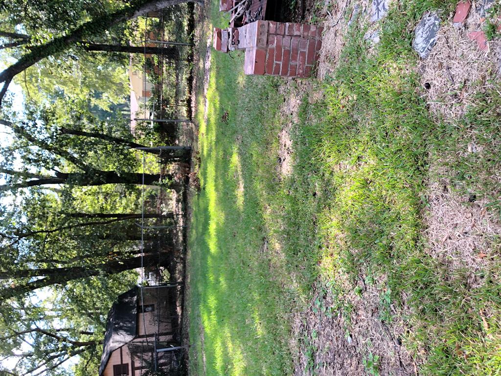 4324 Cusseta Road Columbus, GA 31903 - Photo 9 of 10 Gallery Image 9