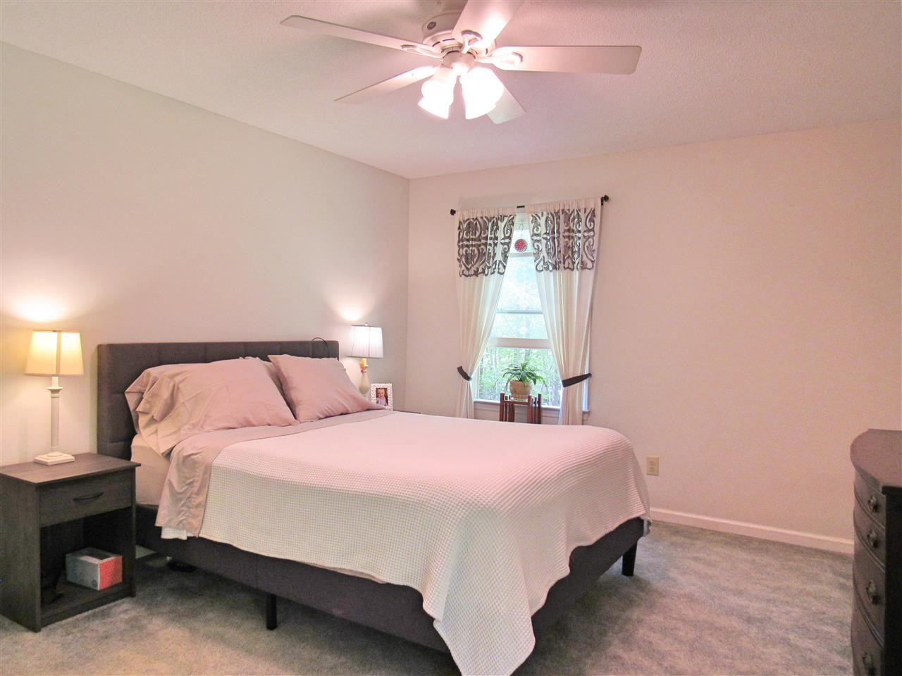 7204 Jock Road Bahama, NC 27503 - Photo 16 of 25 Photo 16