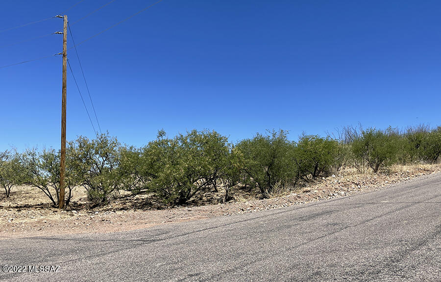 330 Dock Street, Unit 1 Rio Rico, AZ 85648 - Photo 5 of 7