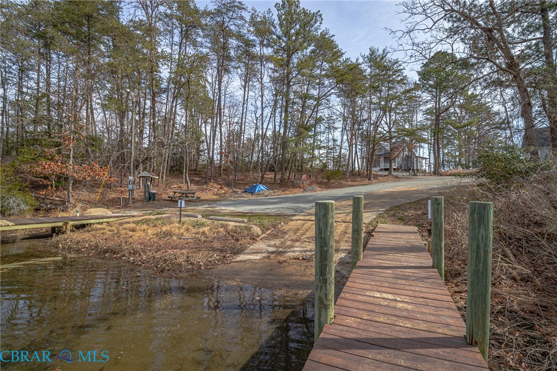 8993 River Road Lancaster, VA 22503 - Photo 40 of 42