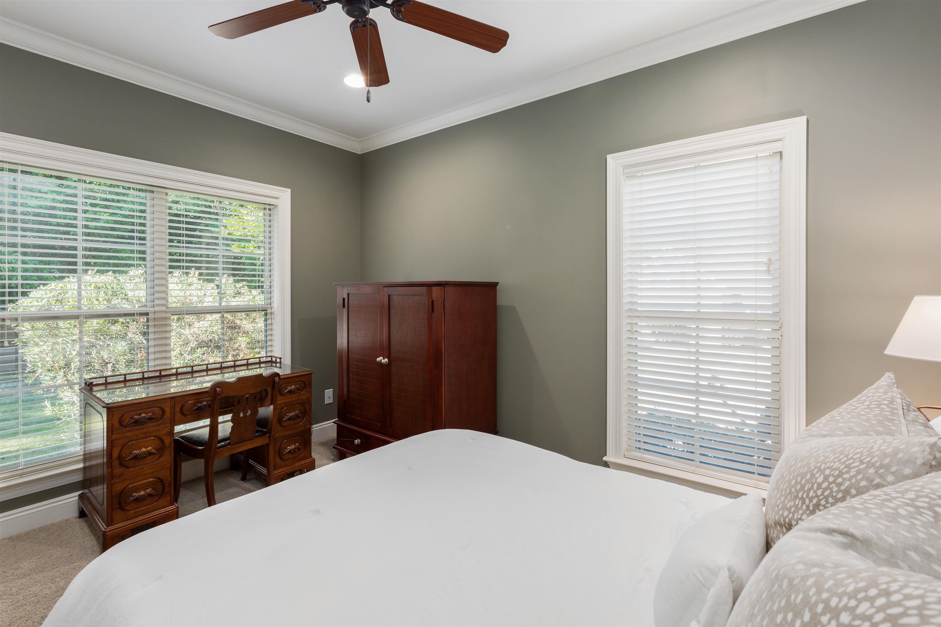 142 Pliska Street Fairhope, AL 36532 - Photo 33 of 40
