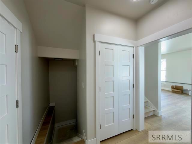 1018 Alpine Avenue Chubbuck, ID 83202 - Photo 9 of 28