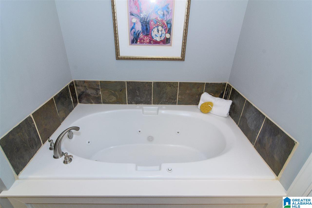 3038 Massey Road, Unit 408 Birmingham, AL 35216 - Photo 23 of 37
