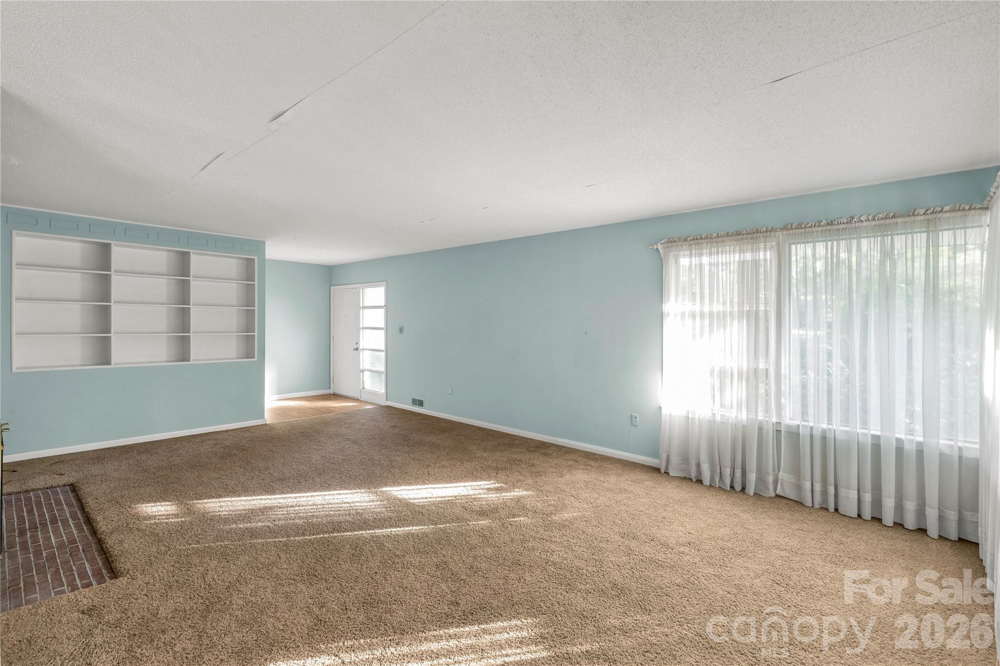 406 Pine Street Lancaster, SC 29720 - Photo 13 of 31