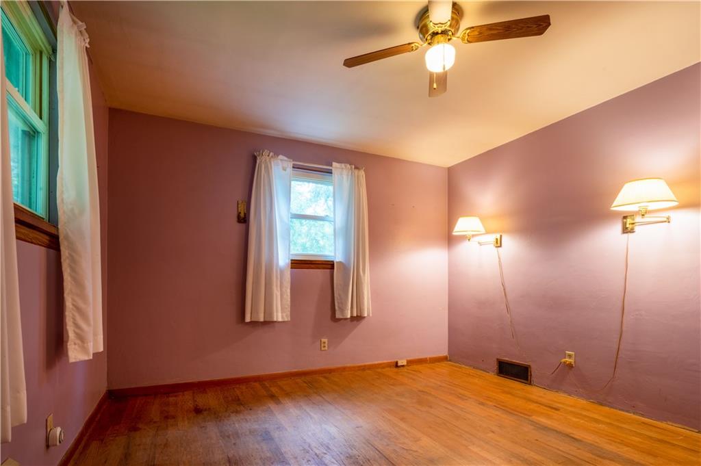 2109 Fairhill Road Sewickley, PA 15143 - Photo 11 of 18 Gallery Image 11