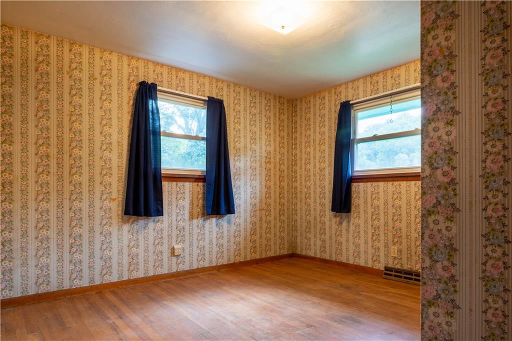 2109 Fairhill Road Sewickley, PA 15143 - Photo 12 of 18 Gallery Image 12