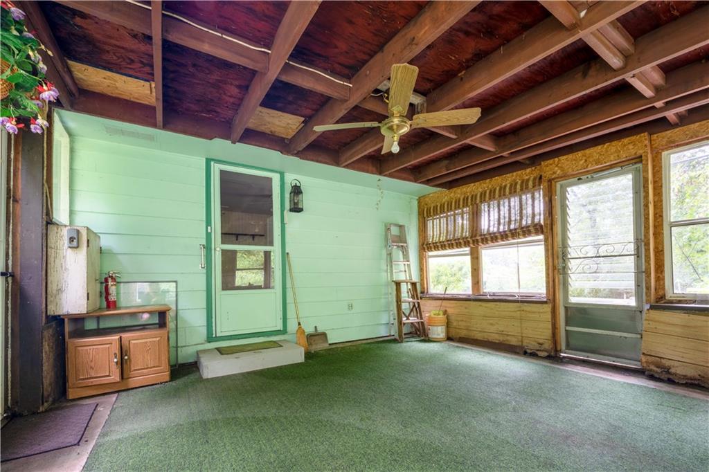 2109 Fairhill Road Sewickley, PA 15143 - Photo 17 of 18 Gallery Image 17