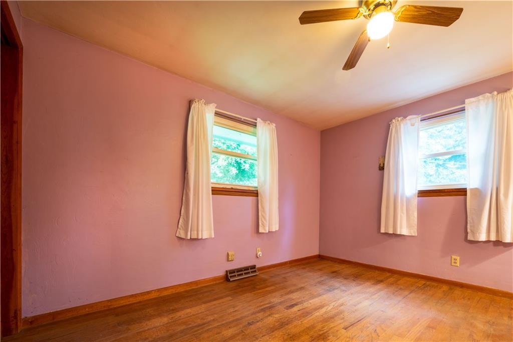 2109 Fairhill Road Sewickley, PA 15143 - Photo 10 of 18 Gallery Image 10