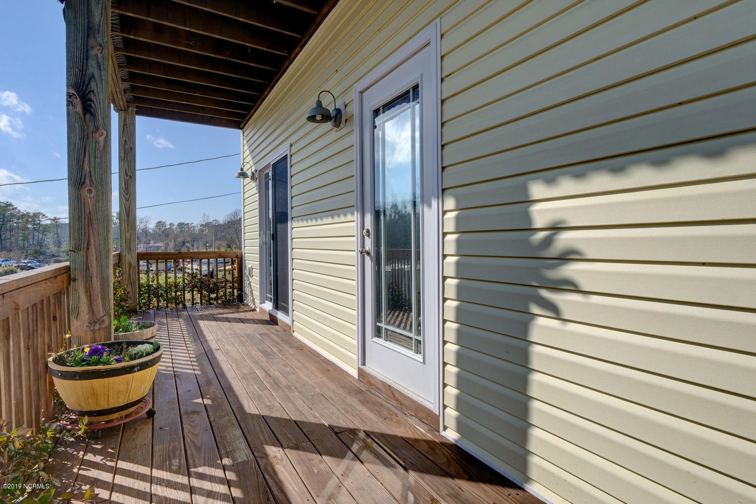 173 Hall Point Road Sneads Ferry, NC 28460 - Photo 20 of 38 173 Hall Point Rd Sneads Ferry-large-019