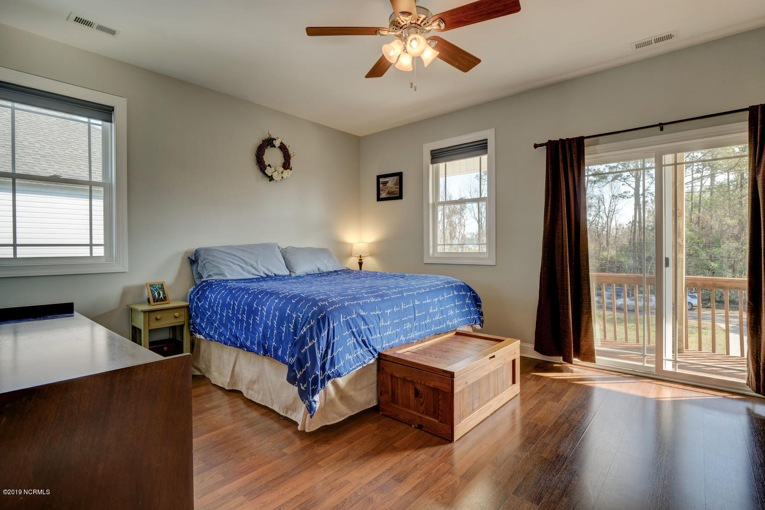 173 Hall Point Road Sneads Ferry, NC 28460 - Photo 21 of 38 173 Hall Point Rd Sneads Ferry-large-020