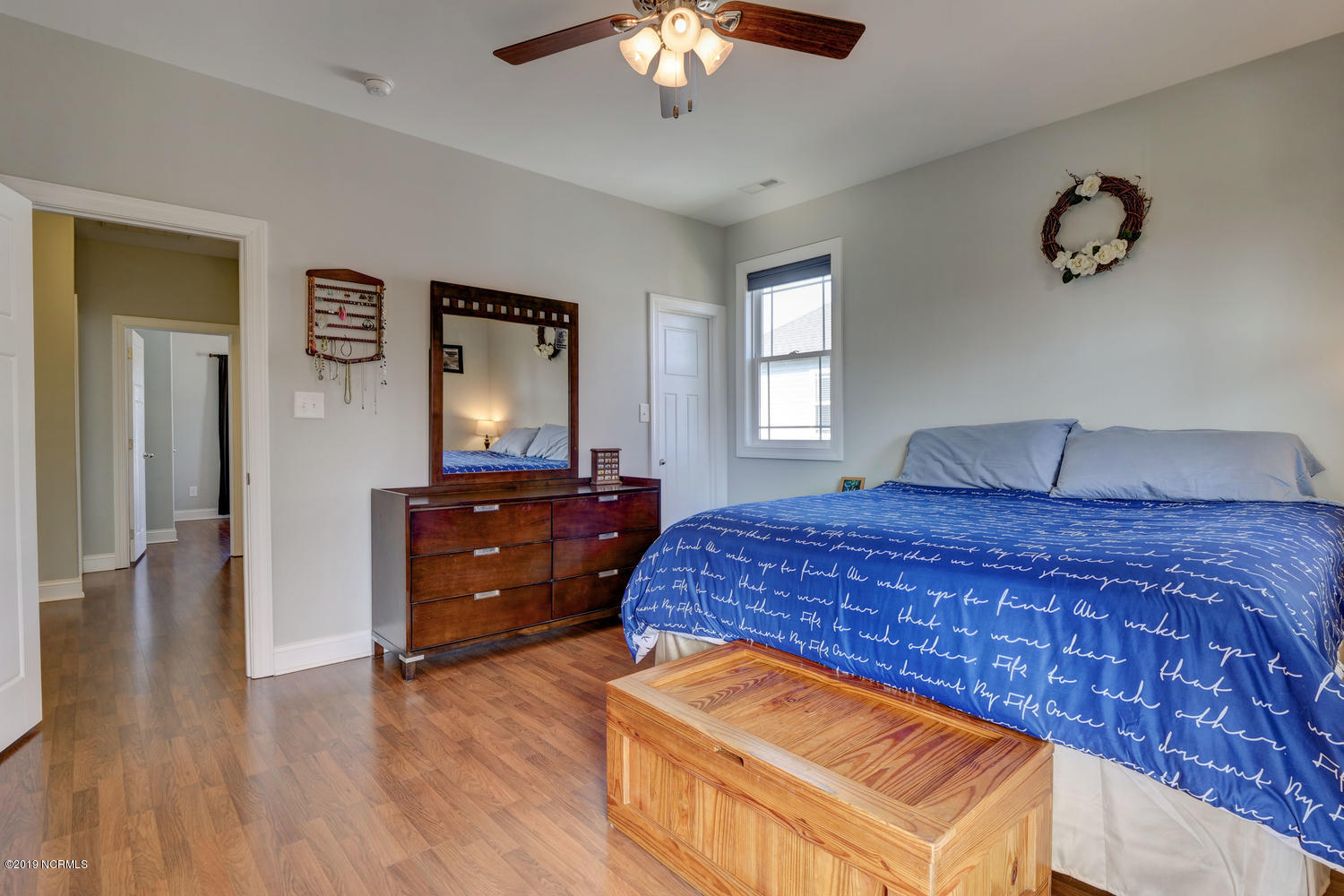 173 Hall Point Road Sneads Ferry, NC 28460 - Photo 22 of 38 173 Hall Point Rd Sneads Ferry-large-021