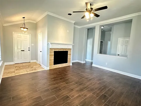 $2,250 | 813 Essex Drive, McKinney, TX 75071