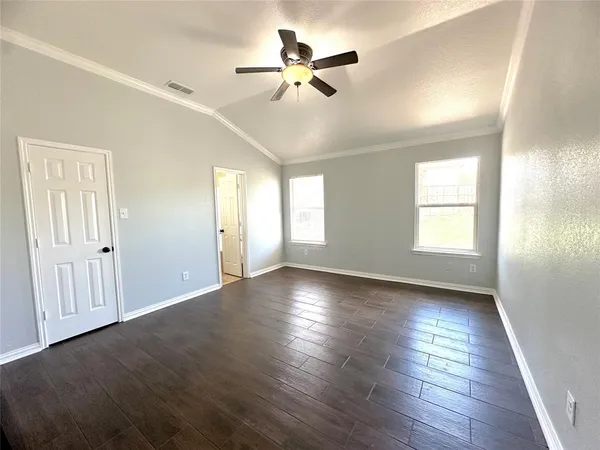 $2,250 | 813 Essex Drive, McKinney, TX 75071