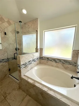 $2,250 | 813 Essex Drive, McKinney, TX 75071