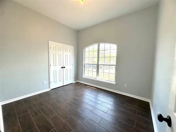 $2,250 | 813 Essex Drive, McKinney, TX 75071