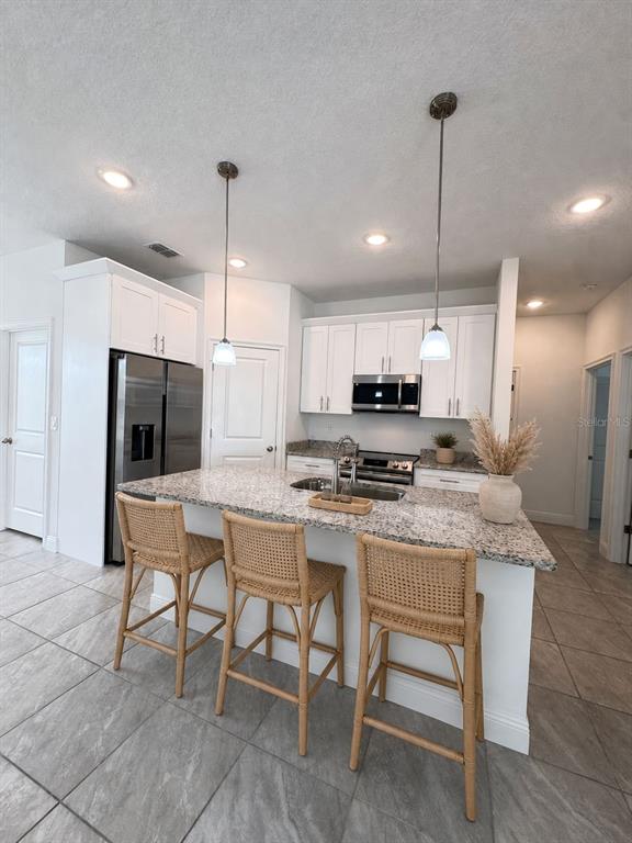 6234 Southwest 128th St Road Ocala, FL 34473 - Photo 10 of 48