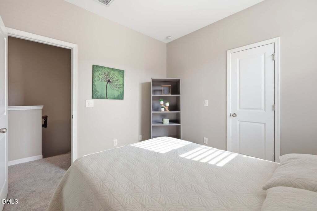 701 Wickham Ridge Road Apex, NC 27539 - Photo 20 of 48 38-custom-IMG_5119