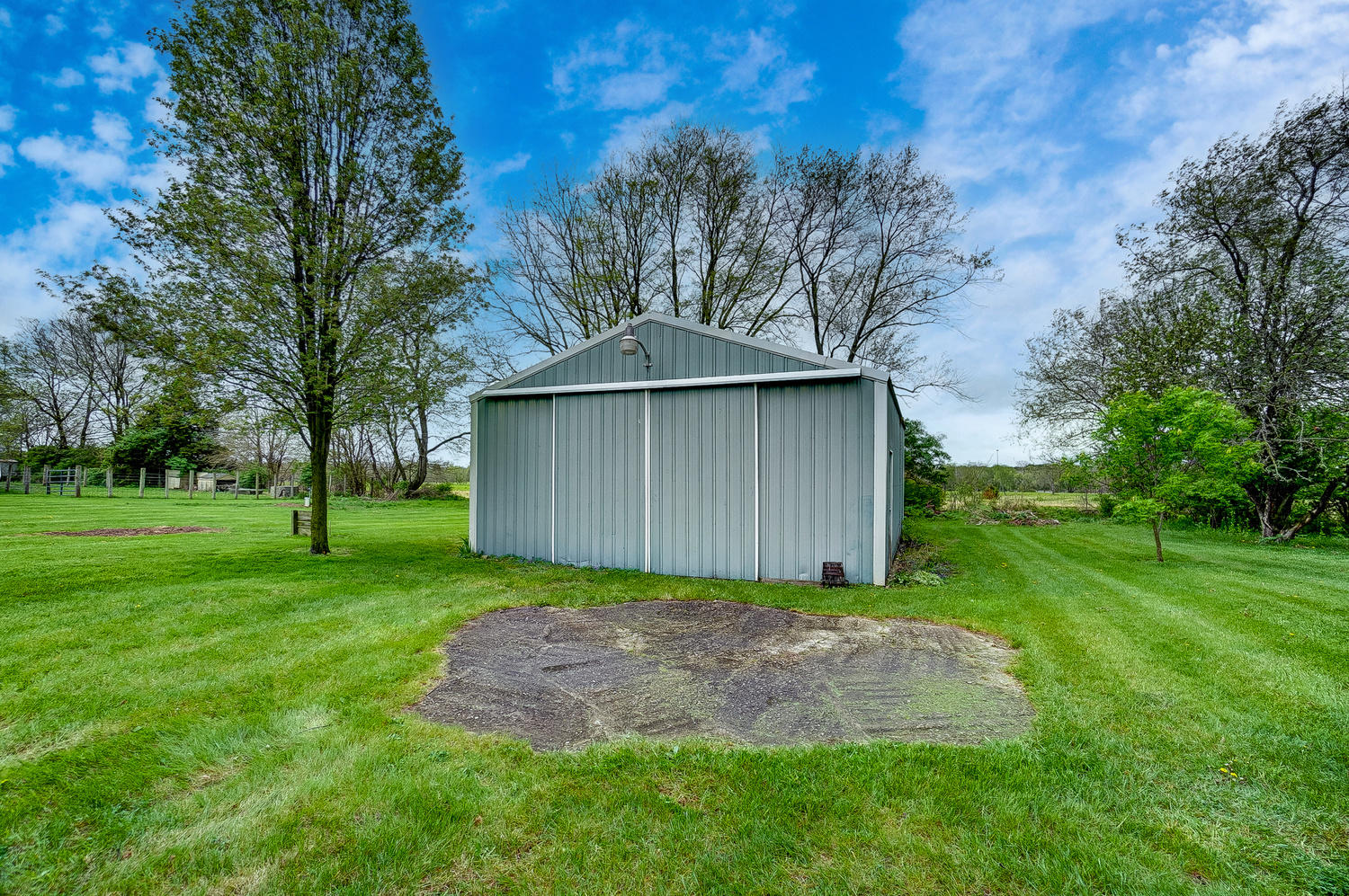 1829 Croft Road Springfield, OH 45503 - Photo 29 of 31 Gallery Image 29