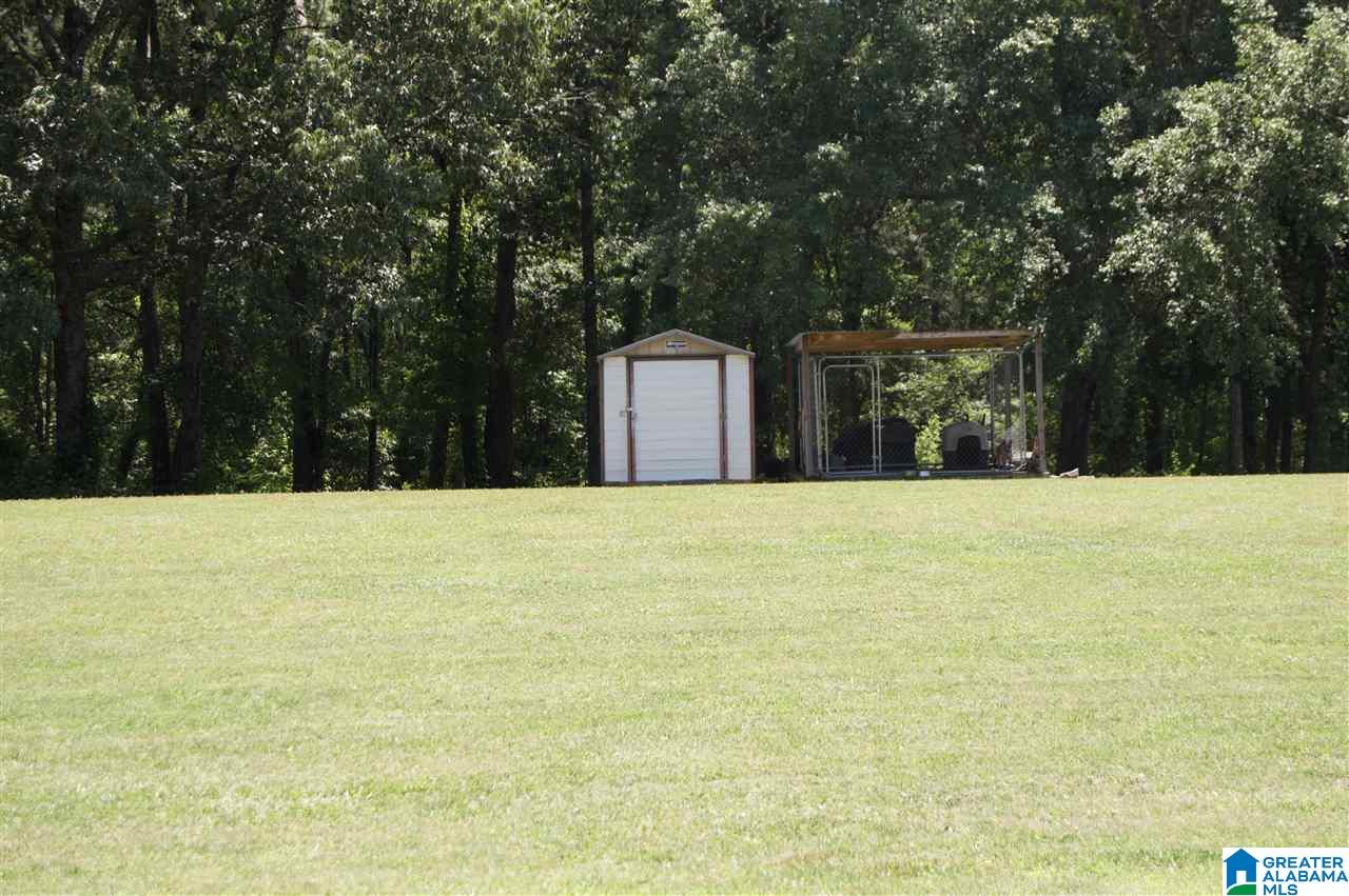 2350 Red Hill School Road Hayden, AL 35079 - Photo 4 of 22