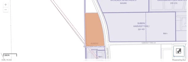 a picture of a bathroom with a shower