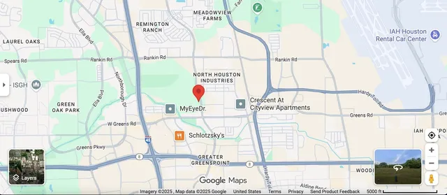 a picture of a book and a table