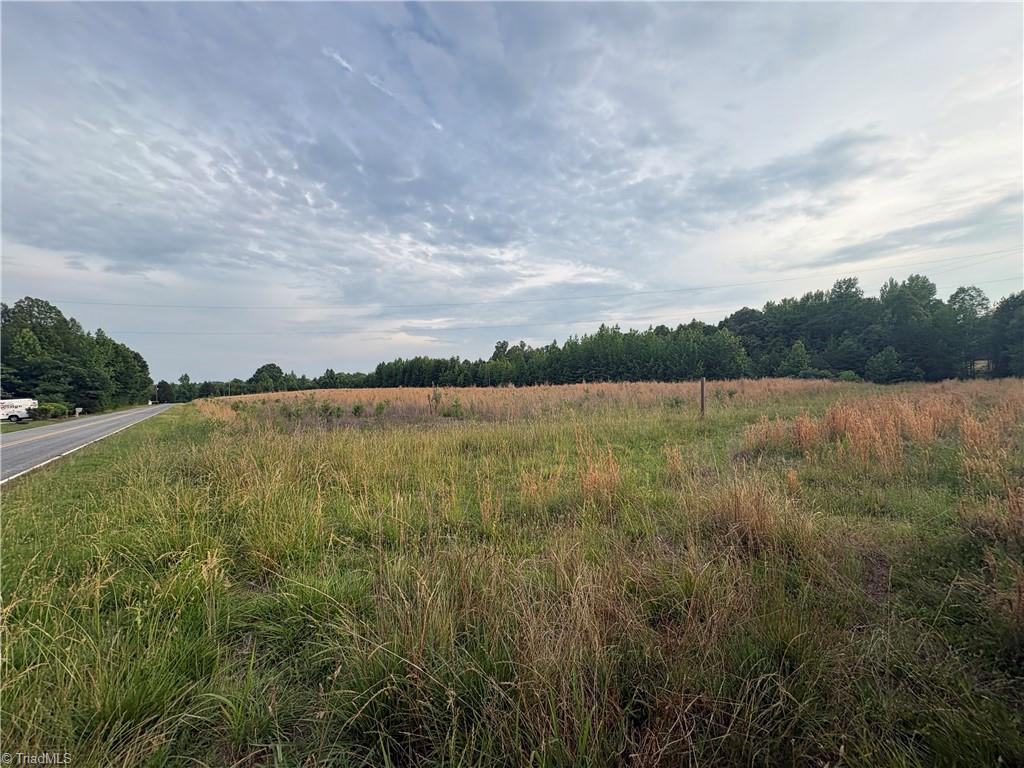 690 Goose Pond Road Ruffin, NC 27326 - Photo 17 of 17