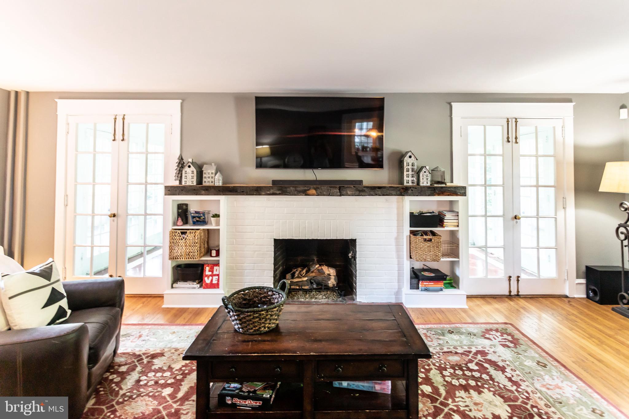 333 Valley Road Havertown, PA 19083 - Photo 14 of 45