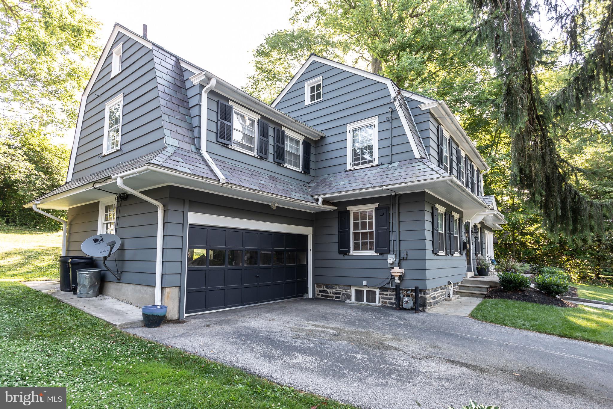333 Valley Road Havertown, PA 19083 - Photo 3 of 45