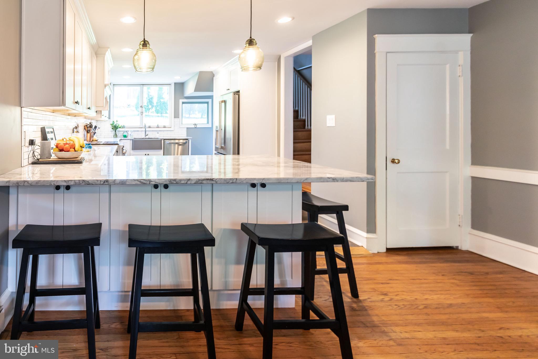 333 Valley Road Havertown, PA 19083 - Photo 23 of 45