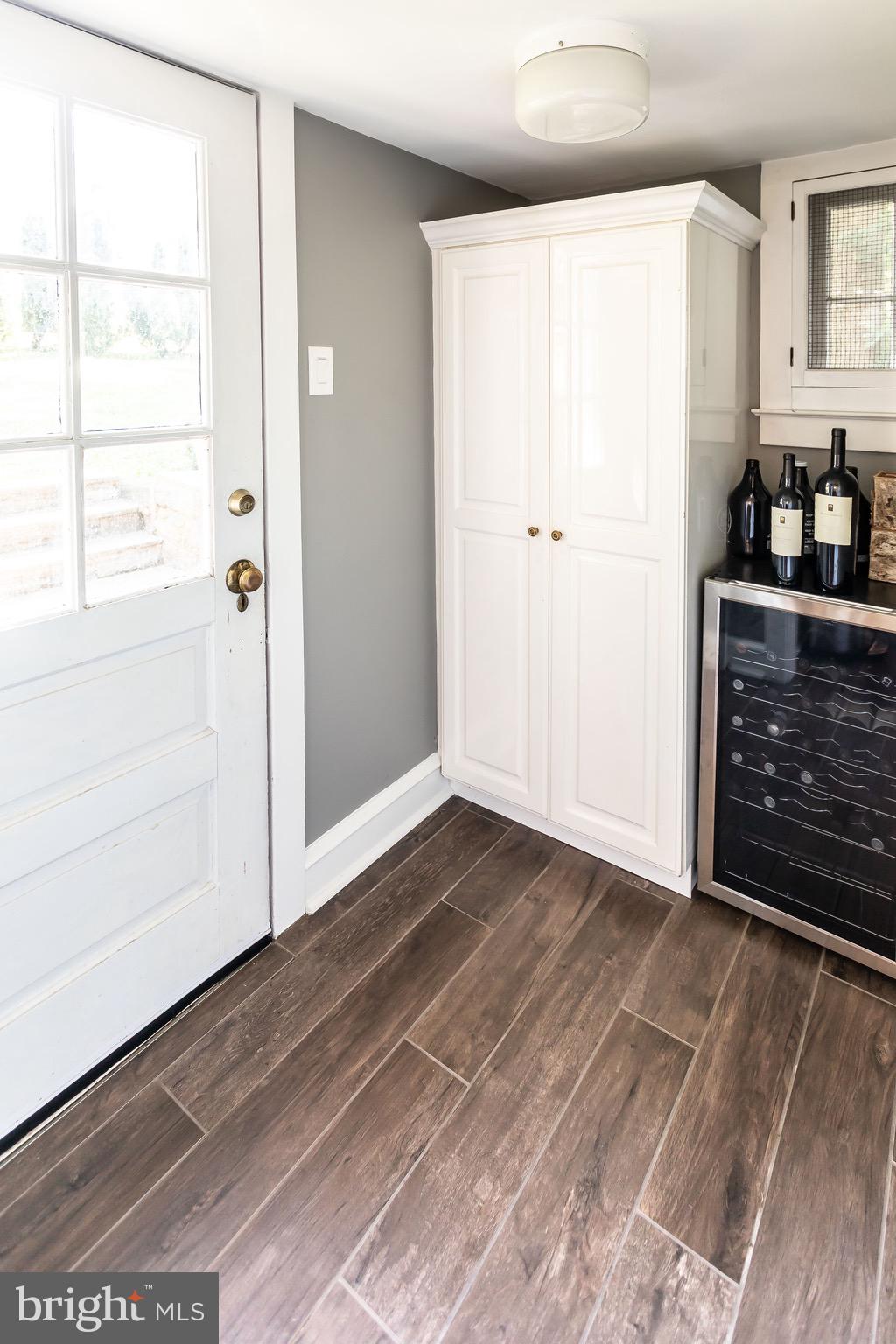 333 Valley Road Havertown, PA 19083 - Photo 29 of 45