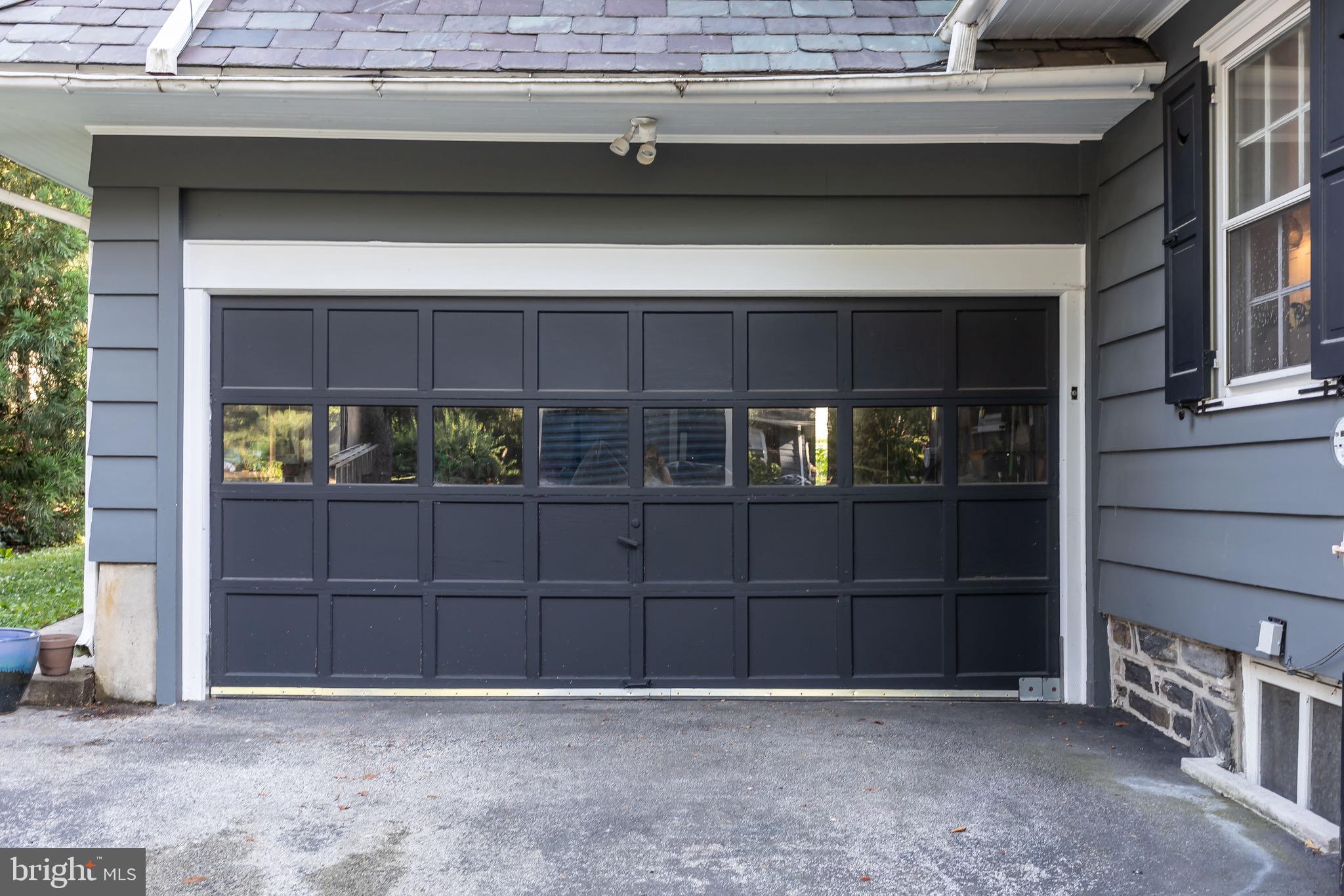 333 Valley Road Havertown, PA 19083 - Photo 4 of 45