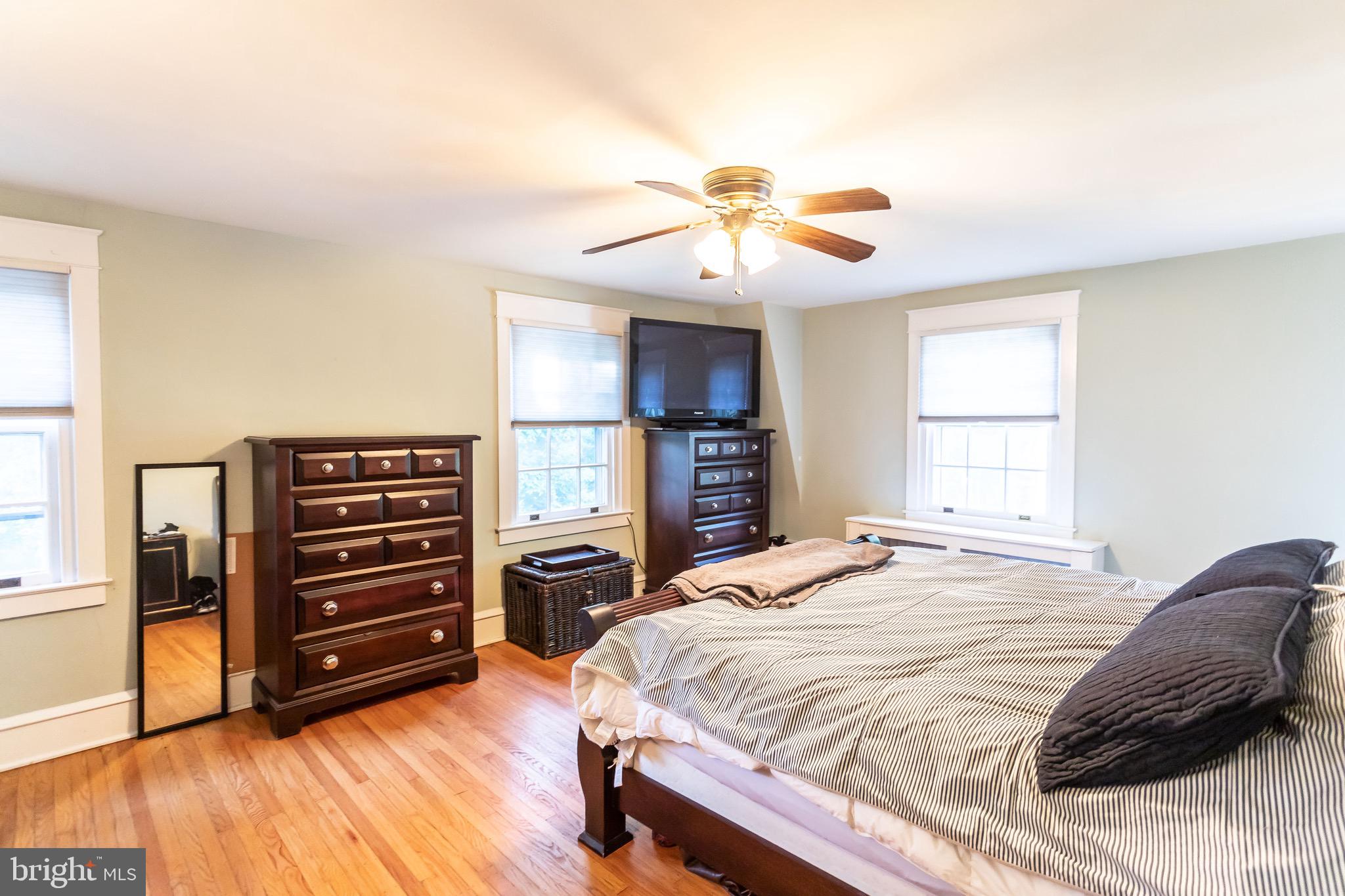 333 Valley Road Havertown, PA 19083 - Photo 34 of 45