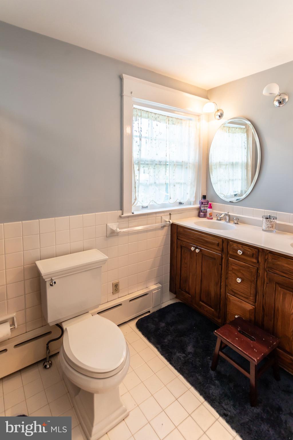 333 Valley Road Havertown, PA 19083 - Photo 36 of 45