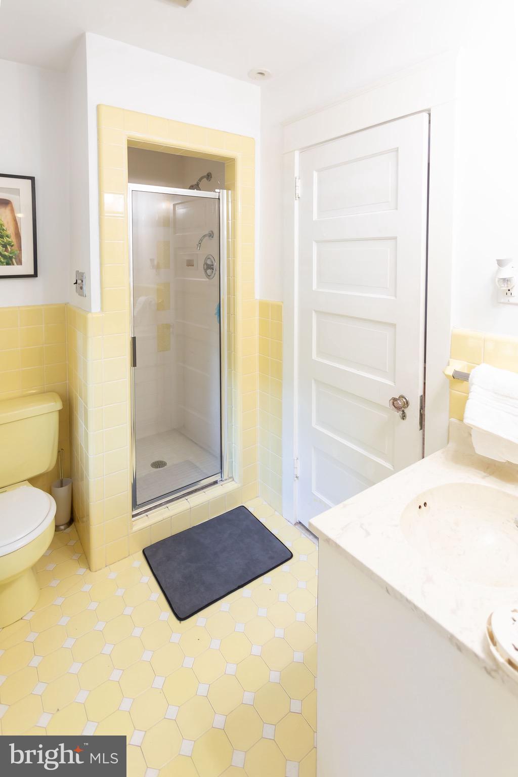 333 Valley Road Havertown, PA 19083 - Photo 40 of 45
