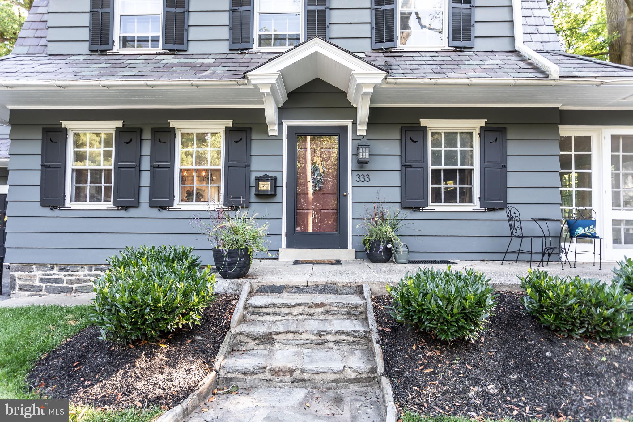 333 Valley Road Havertown, PA 19083 - Photo 5 of 45