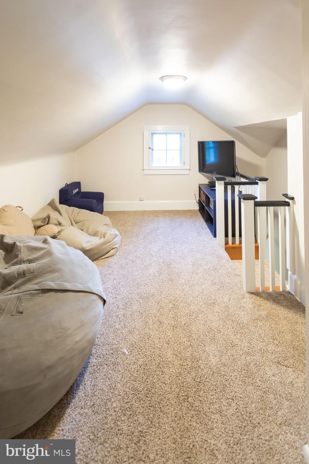333 Valley Road Havertown, PA 19083 - Photo 41 of 45