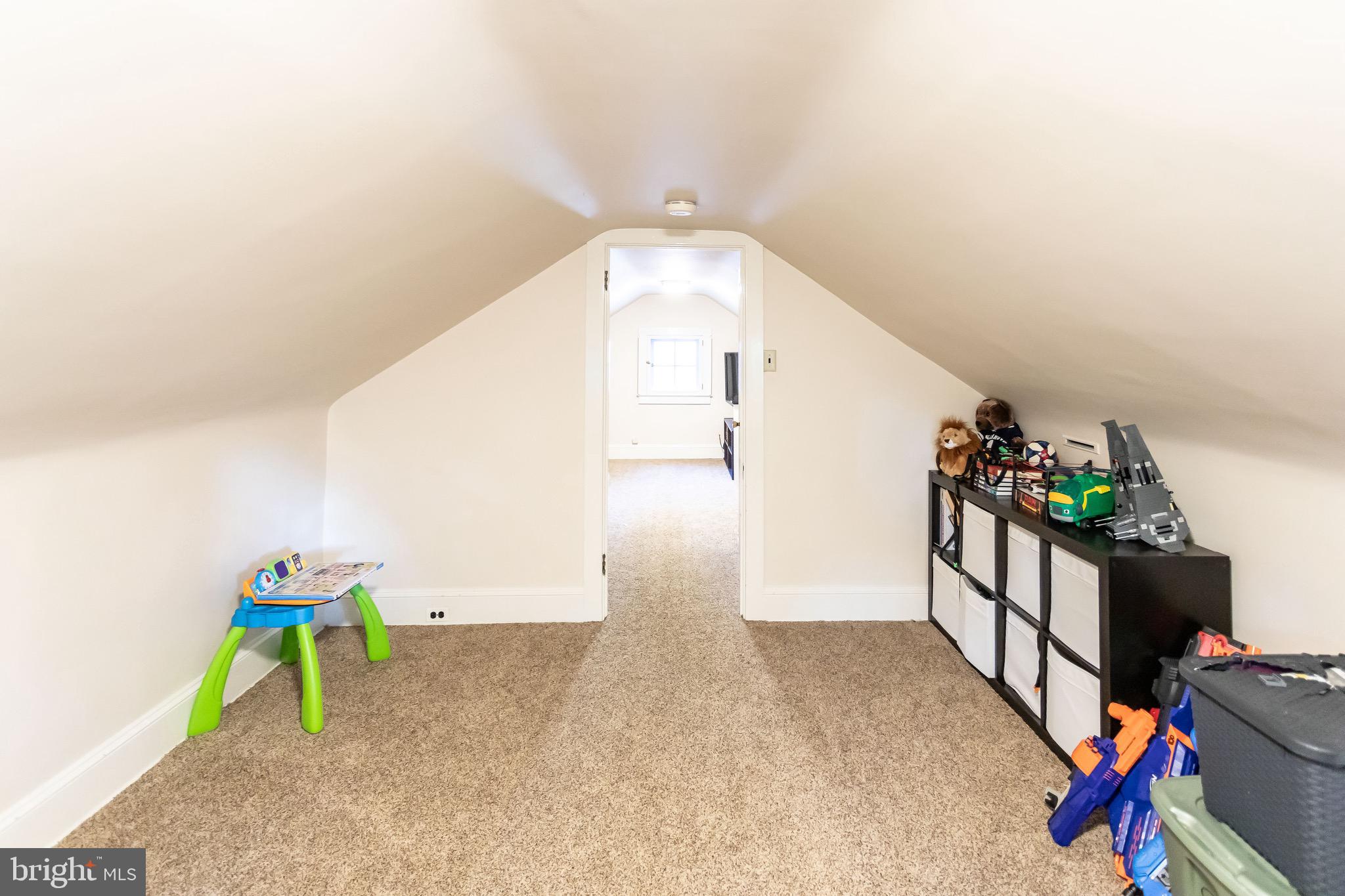 333 Valley Road Havertown, PA 19083 - Photo 42 of 45