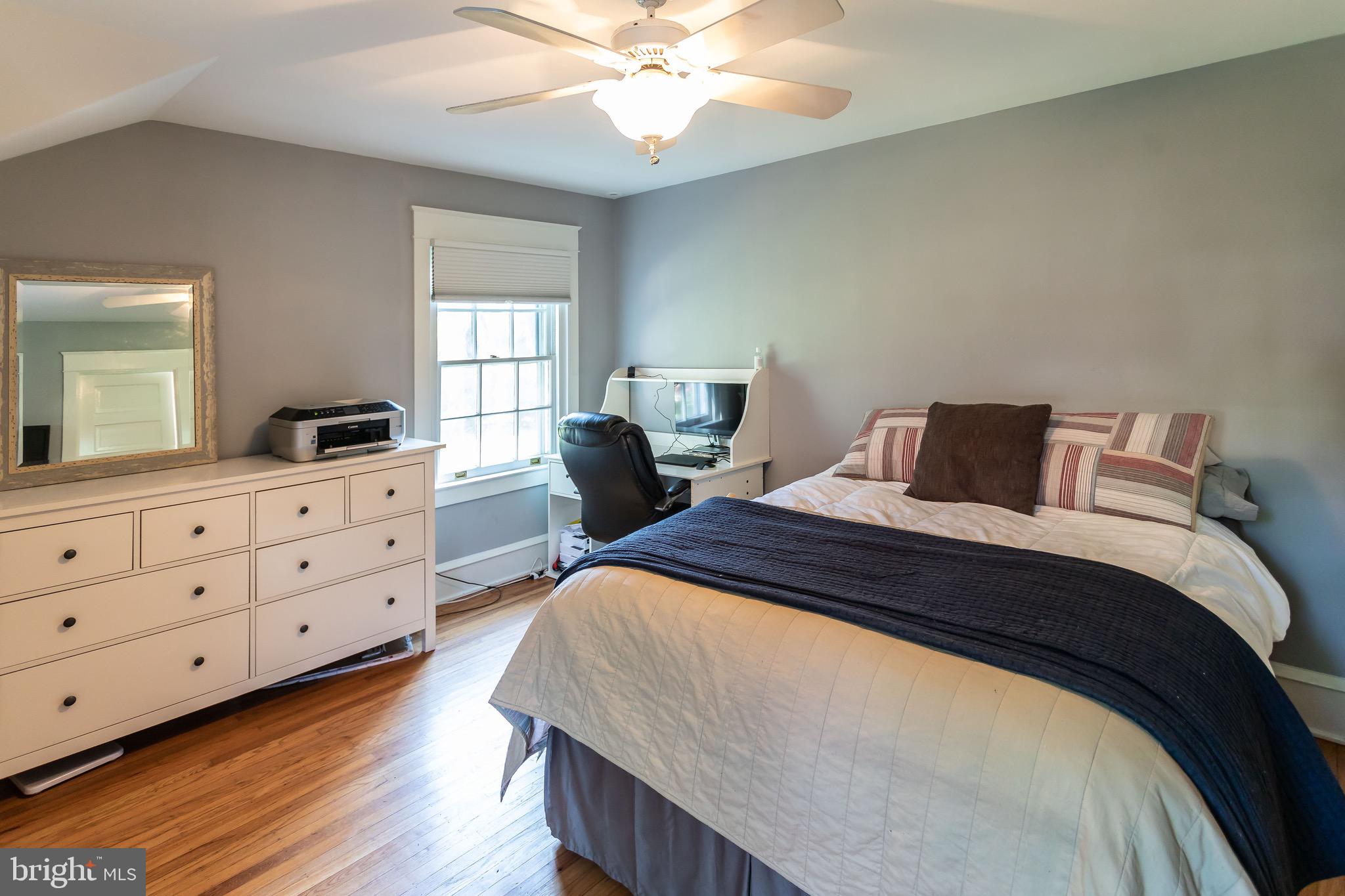 333 Valley Road Havertown, PA 19083 - Photo 44 of 45