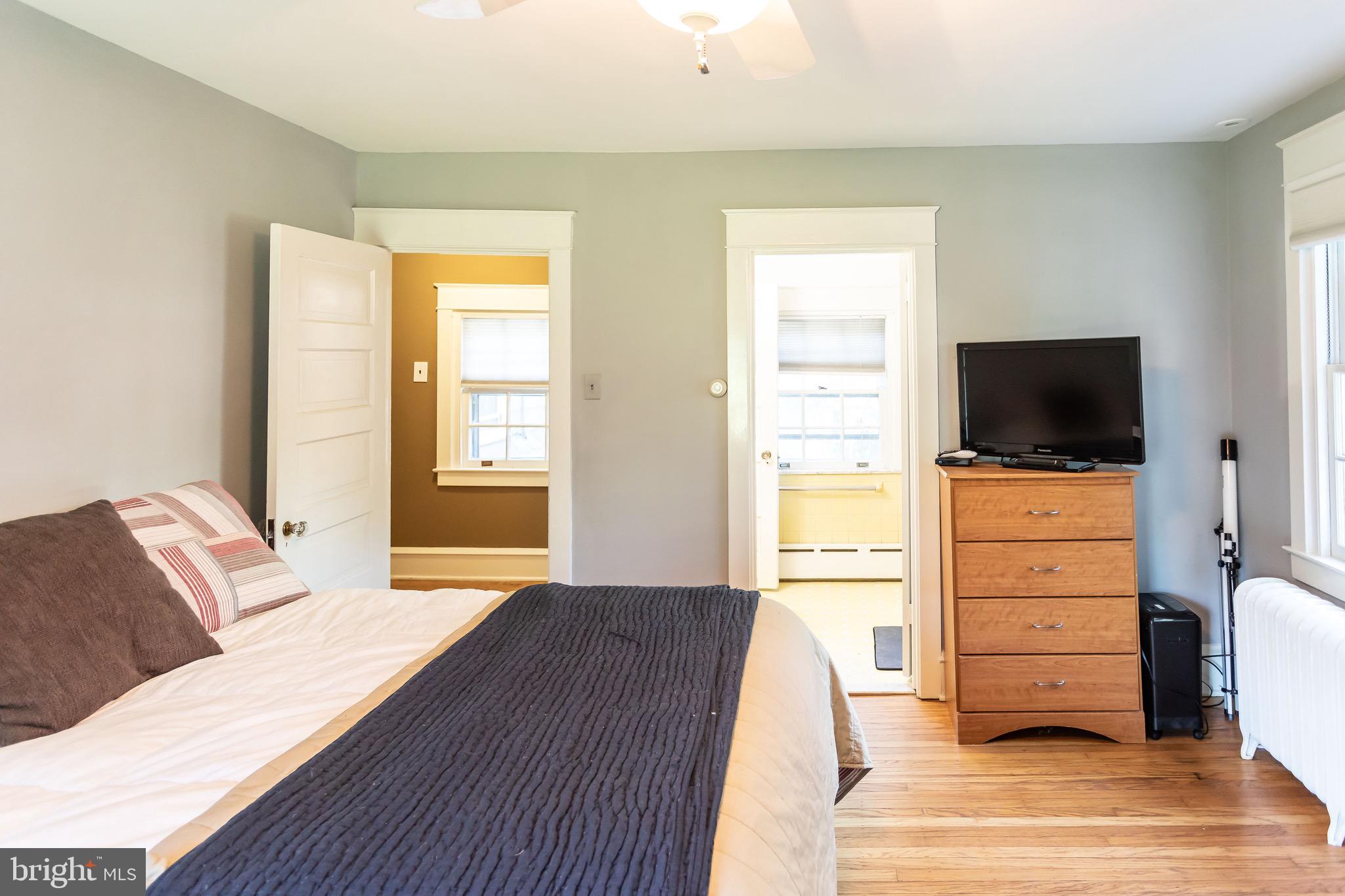 333 Valley Road Havertown, PA 19083 - Photo 45 of 45