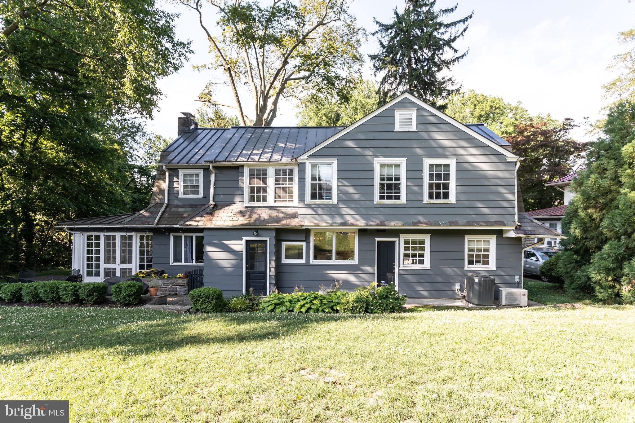 333 Valley Road Havertown, PA 19083 - Photo 6 of 45