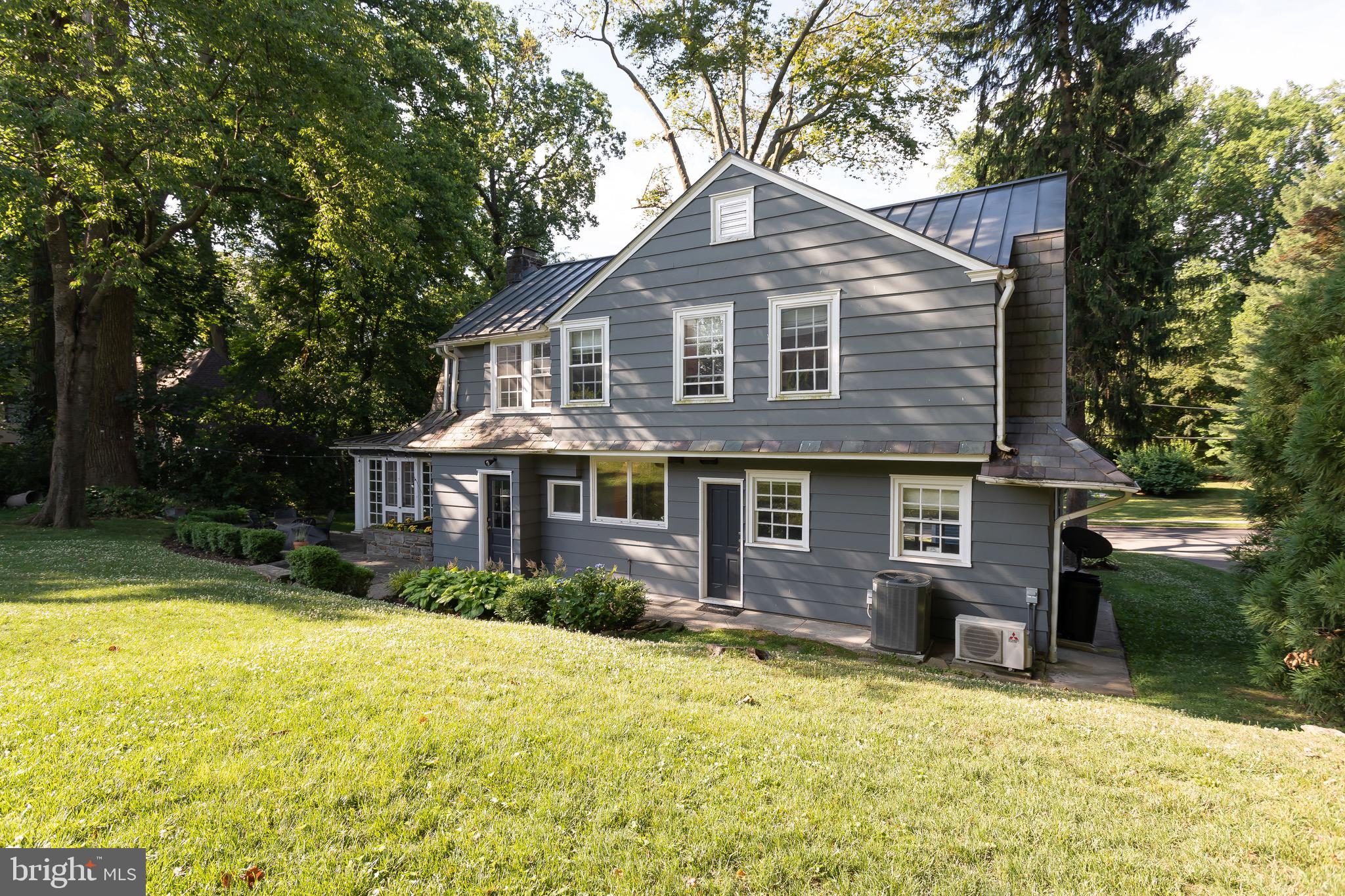 333 Valley Road Havertown, PA 19083 - Photo 7 of 45