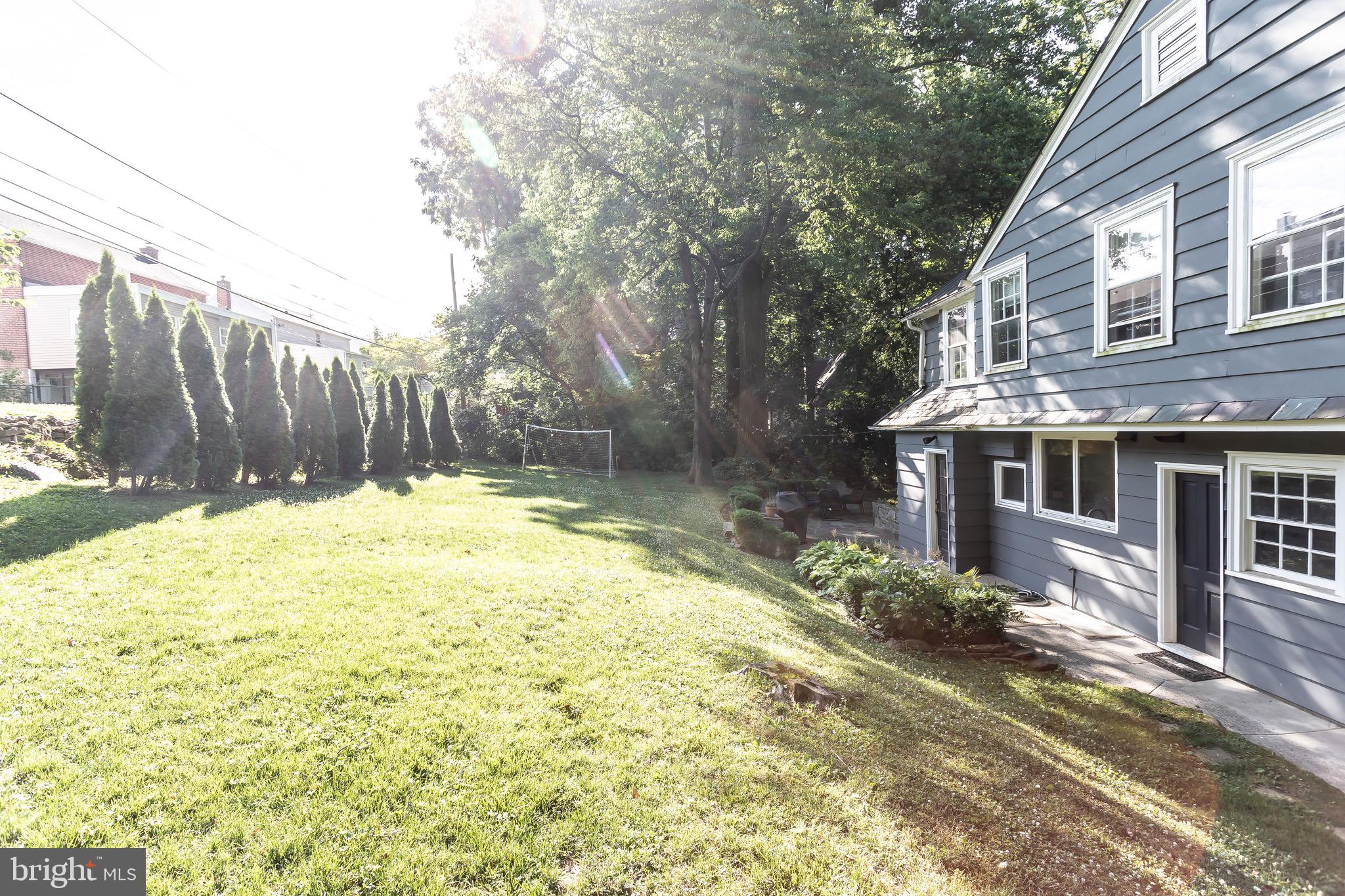 333 Valley Road Havertown, PA 19083 - Photo 8 of 45