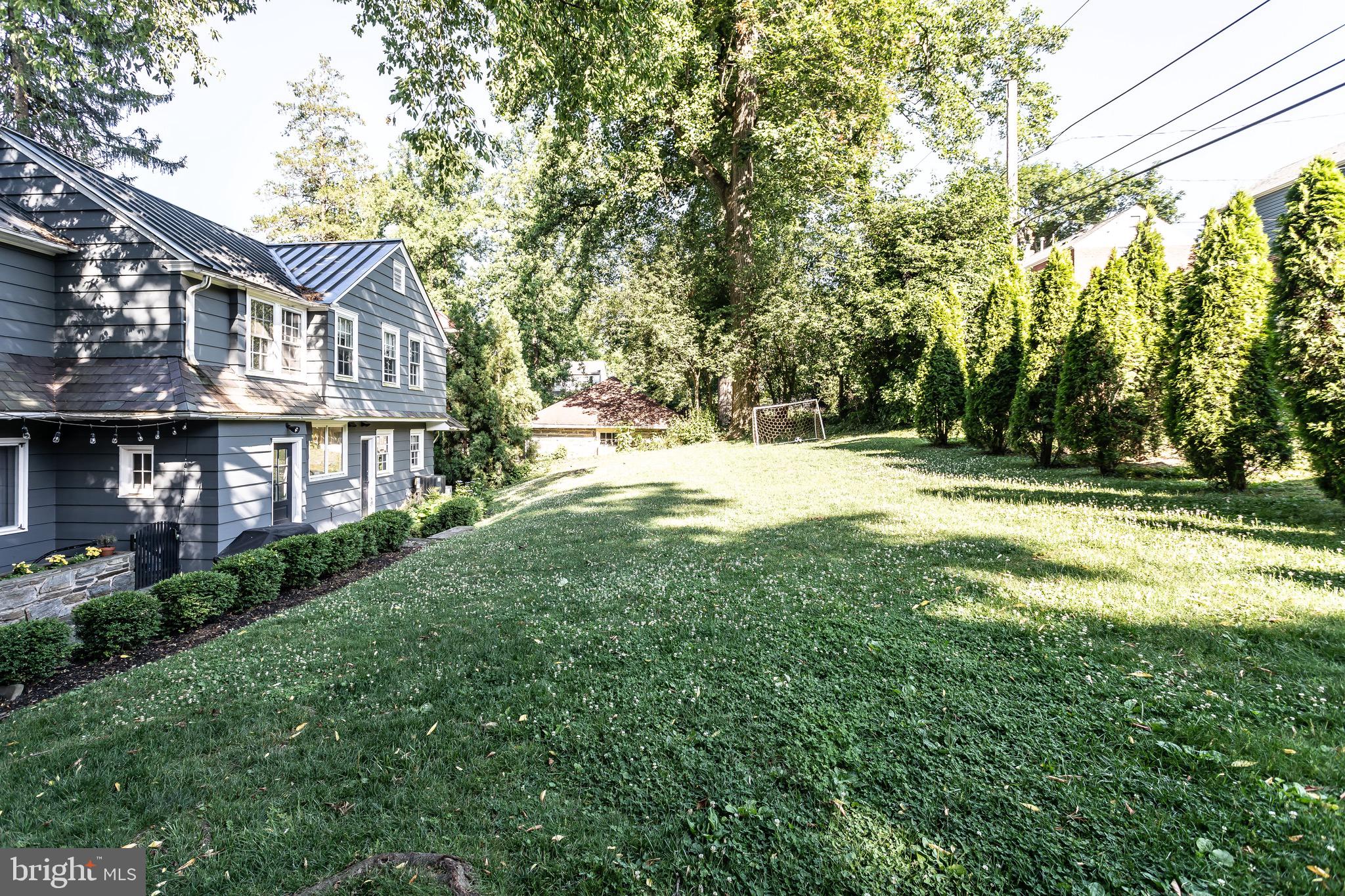 333 Valley Road Havertown, PA 19083 - Photo 9 of 45
