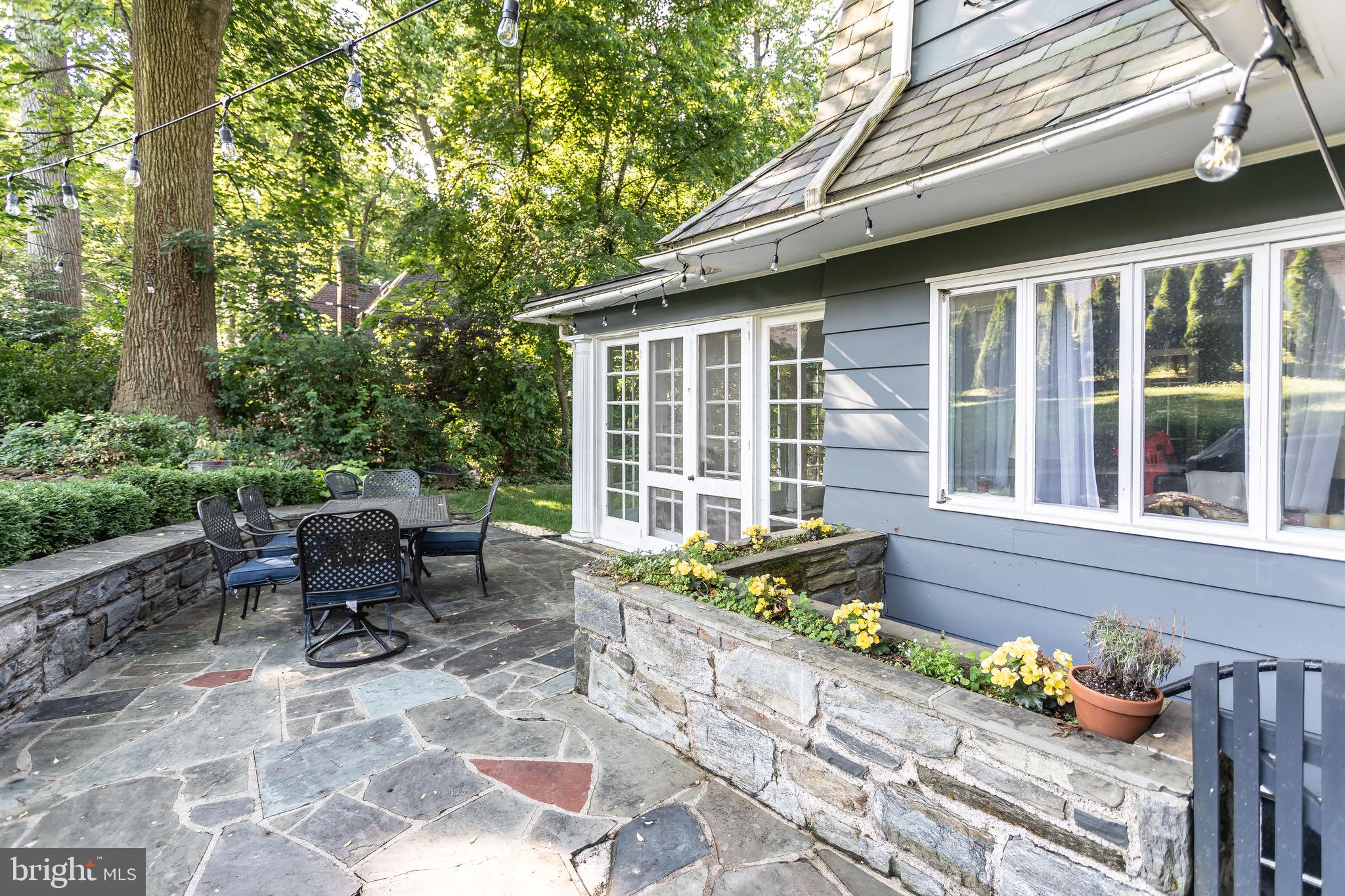 333 Valley Road Havertown, PA 19083 - Photo 10 of 45